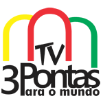 TV3Pontas