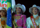 3º Viva Três Pontas Rodeio Festival