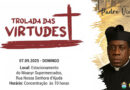Trolada das Virtudes