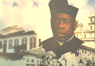 120° aniversário de morte do Beato Padre Victor – 2025